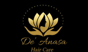 De' Anasa Hair Care